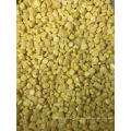 IQF Sweet Corn Frozen Sweet Corn High Quality Chinese Supplier